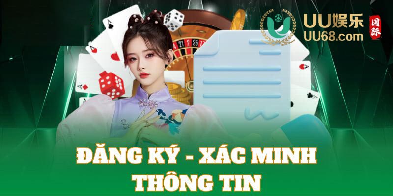 Thời gian áp dụng chương trình