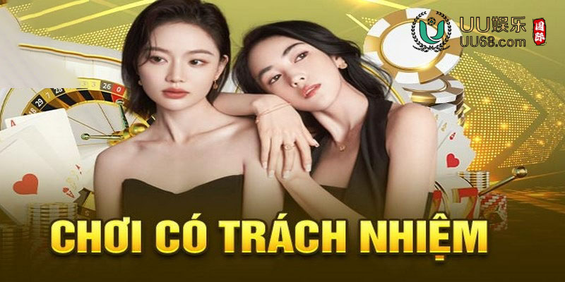 Ngân sách chơi và quản lý tiền bạc